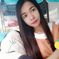 user618482359