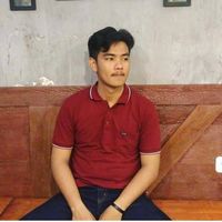 abdiputra440
