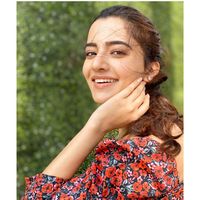 rukshardhillon12