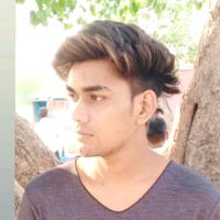 gautamsheelu