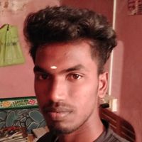 logeshvaran333