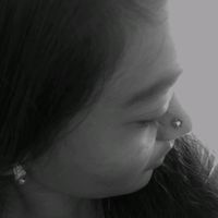 ammu_neeraja