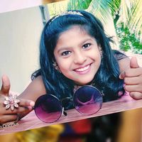 jenithra2104