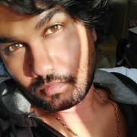 vishal.kamble
