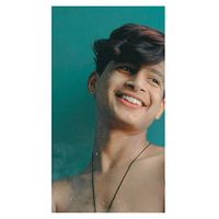 reactionboi_chandu