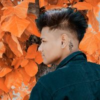 hunterofficial12