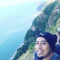 pengerusilorisampah