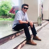pentor_1991s