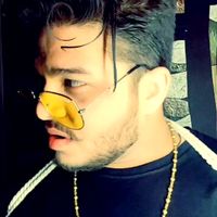 original sound - jay_sheth*RAJA*