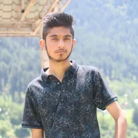 original sound - ig_kashif