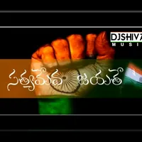 original sound - djshiva_music_official