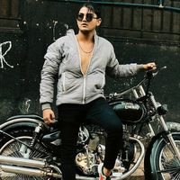 vilen_amaan