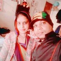 manbharibasita75