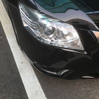 正八音