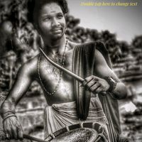 nandakumares