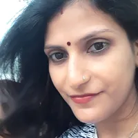 original sound - sangeeta_rajpurohit