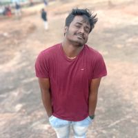 உண்மையான ஒலி