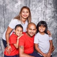 crisynaidoo8