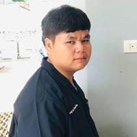 jadsadawut2544