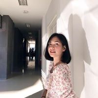 aomnilkul