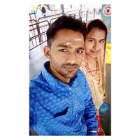 original sound - aarohi.sp