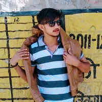 teri mitti kesari