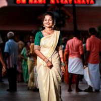 original sound -  Akku