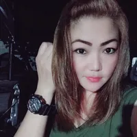 original sound - 30988191185kan