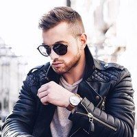 оригинальный звук