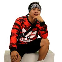 original sound - zinjojocatanes