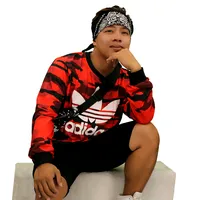 original sound - zinjojocatanes