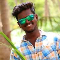 ajithdevasena