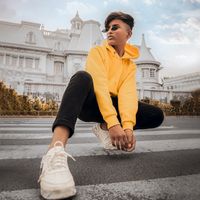 ketan__032_