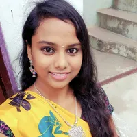 original sound - riya81691