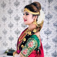 swathinaidubg