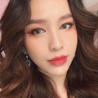 quachanh91