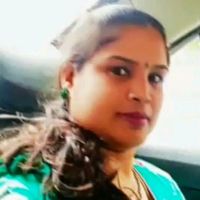 sriprem_21
