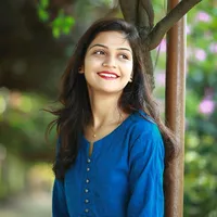 original sound - hindavi_patil_9191
