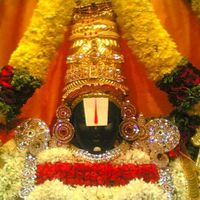 sunkarajyothi
