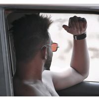 mhd_fardeen_04