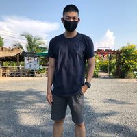 thaksin_608