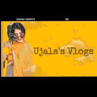 ujalach2