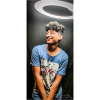 princeabu61