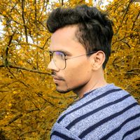 saurabhm23