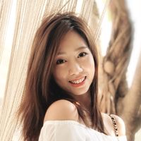 nicoleewu