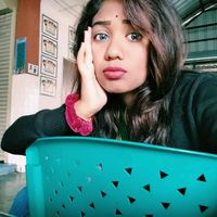 _bellarkutty1804