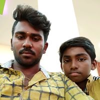 balajimaxwell