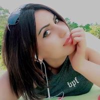 gul_fiye