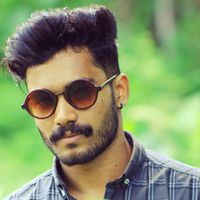 praviroy