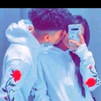 mr_nishar_